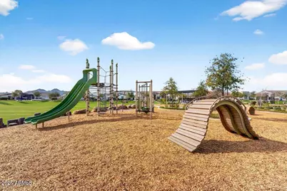 20712 E Marsh Road, Queen Creek, AZ 85142 - Photo 64