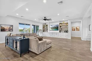 20712 E Marsh Rd, Queen Creek, AZ 85142 - Photo 16