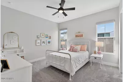 20712 E Marsh Road, Queen Creek, AZ 85142 - Photo 42