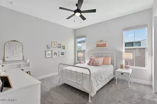 20712 E Marsh Rd, Queen Creek, AZ 85142 - Photo 42