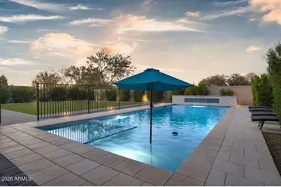 20712 E Marsh Road, Queen Creek, AZ 85142 - Photo 2