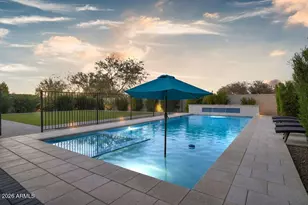 20712 E Marsh Rd, Queen Creek, AZ 85142 - Photo 2