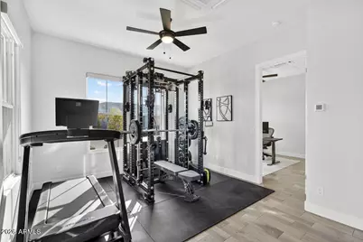 20712 E Marsh Road, Queen Creek, AZ 85142 - Photo 32