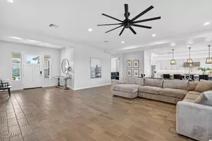 20712 E Marsh Rd, Queen Creek, AZ 85142 - Photo 14