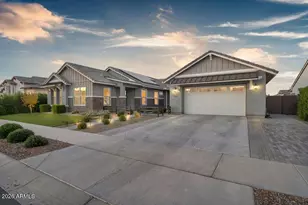 20712 E Marsh Rd, Queen Creek, AZ 85142 - Photo 4