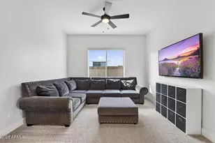 20712 E Marsh Rd, Queen Creek, AZ 85142 - Photo 22