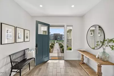 20712 E Marsh Road, Queen Creek, AZ 85142 - Photo 6