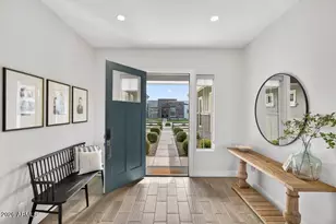 20712 E Marsh Rd, Queen Creek, AZ 85142 - Photo 6