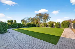 20712 E Marsh Rd, Queen Creek, AZ 85142 - Photo 54