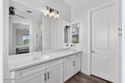 20712 E Marsh Road, Queen Creek, AZ 85142 - Photo 30