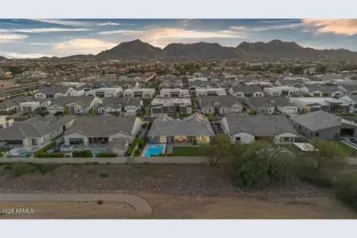 20712 E Marsh Road, Queen Creek, AZ 85142 - Photo 70