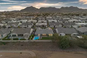 20712 E Marsh Rd, Queen Creek, AZ 85142 - Photo 70