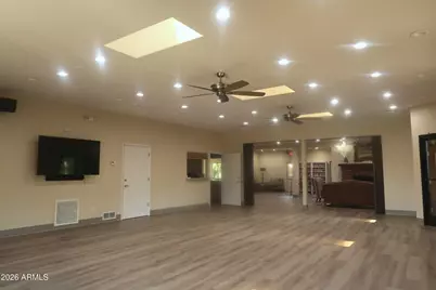 4619 Hornet Drive #126, Prescott, AZ 86301 - Photo 4