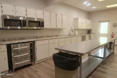 4619 Hornet Drive #126, Prescott, AZ 86301 - Photo 2