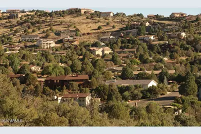 4619 Hornet Drive #126, Prescott, AZ 86301 - Photo 8