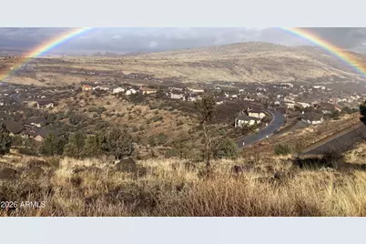 4619 Hornet Drive #126, Prescott, AZ 86301 - Photo 10