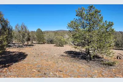 861 E2 Cable Road #861, Williams, AZ 86046 - Photo 6
