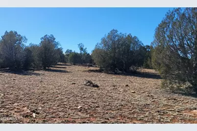 861 E2 Cable Road #861, Williams, AZ 86046 - Photo 8