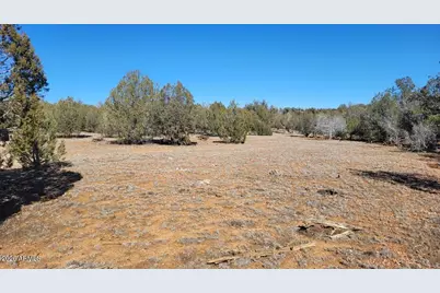 861 E2 Cable Road #861, Williams, AZ 86046 - Photo 10