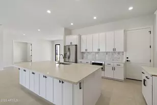 13807 E Rancho del Oro Dr, Scottsdale, AZ 85262 - Photo 4