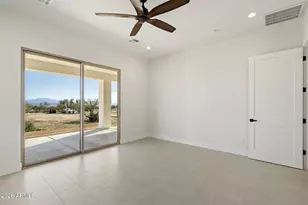 13807 E Rancho del Oro Dr, Scottsdale, AZ 85262 - Photo 14