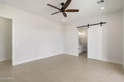 13807 E Rancho Del Oro Drive, Scottsdale, AZ 85262 - Photo 12