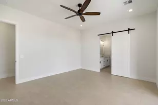 13807 E Rancho del Oro Dr, Scottsdale, AZ 85262 - Photo 12