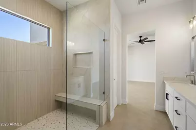 13807 E Rancho Del Oro Drive, Scottsdale, AZ 85262 - Photo 16