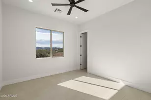 13807 E Rancho del Oro Dr, Scottsdale, AZ 85262 - Photo 20