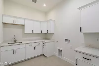 13807 E Rancho Del Oro Drive, Scottsdale, AZ 85262 - Photo 22