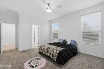 16537 W Hayley Way, Goodyear, AZ 85338 - Photo 22