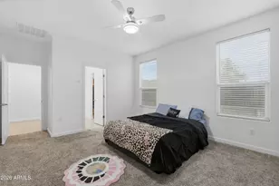 16537 W Hayley Wy, Goodyear, AZ 85338 - Photo 22