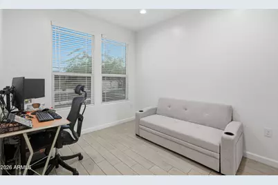 16537 W Hayley Way, Goodyear, AZ 85338 - Photo 6