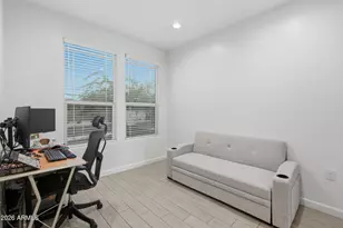 16537 W Hayley Wy, Goodyear, AZ 85338 - Photo 6