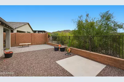 16537 W Hayley Way, Goodyear, AZ 85338 - Photo 24