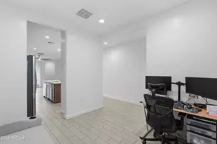 16537 W Hayley Wy, Goodyear, AZ 85338 - Photo 6
