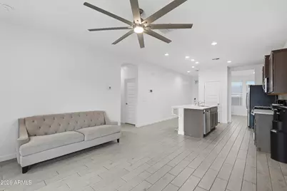 16537 W Hayley Way, Goodyear, AZ 85338 - Photo 16