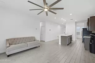 16537 W Hayley Wy, Goodyear, AZ 85338 - Photo 16