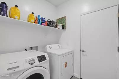 16537 W Hayley Way, Goodyear, AZ 85338 - Photo 20