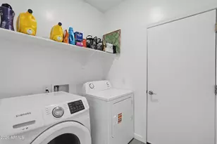 16537 W Hayley Wy, Goodyear, AZ 85338 - Photo 20