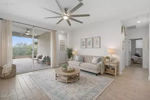 16537 W Hayley Wy, Goodyear, AZ 85338 - Photo 12