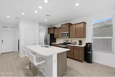 16537 W Hayley Way, Goodyear, AZ 85338 - Photo 12