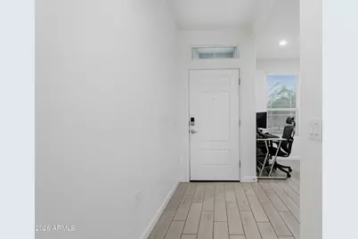 16537 W Hayley Way, Goodyear, AZ 85338 - Photo 4