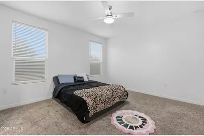 16537 W Hayley Way, Goodyear, AZ 85338 - Photo 16