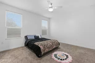 16537 W Hayley Wy, Goodyear, AZ 85338 - Photo 16