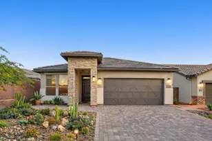 16537 W Hayley Wy, Goodyear, AZ 85338 - Photo 1