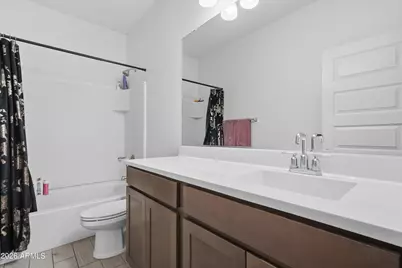 16537 W Hayley Way, Goodyear, AZ 85338 - Photo 18