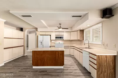 2722 E Lawndale Street, Mesa, AZ 85213 - Photo 10