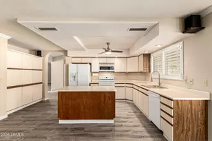 2722 E Lawndale St, Mesa, AZ 85213 - Photo 10