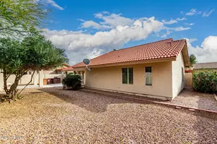 2722 E Lawndale St, Mesa, AZ 85213 - Photo 28